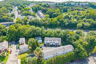 210 Caldwell Ave, Paterson, NJ 07501 - Photo 25