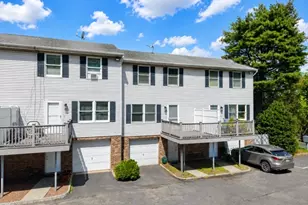 210 Caldwell Ave, Paterson, NJ 07501 - Photo 3