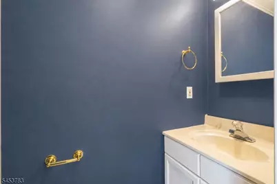 210 Caldwell Ave #2, Paterson, NJ 07501 - Photo 15