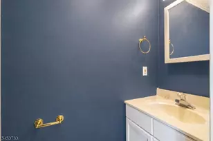 210 Caldwell Ave, Paterson, NJ 07501 - Photo 15