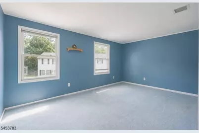 210 Caldwell Ave #2, Paterson, NJ 07501 - Photo 11