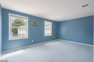 210 Caldwell Ave, Paterson, NJ 07501 - Photo 11