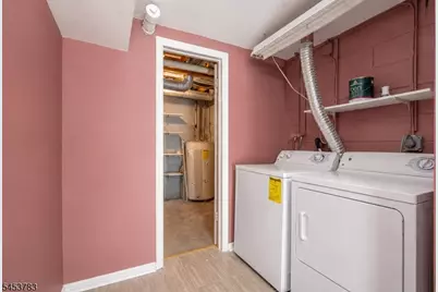210 Caldwell Ave #2, Paterson, NJ 07501 - Photo 21