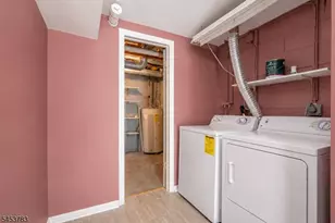 210 Caldwell Ave, Paterson, NJ 07501 - Photo 21