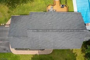 4 W Circuit Dr, Roxbury Township, NJ 07876 - Photo 39