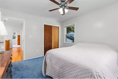 4 W Circuit Dr, Roxbury Township, NJ 07876 - Photo 27