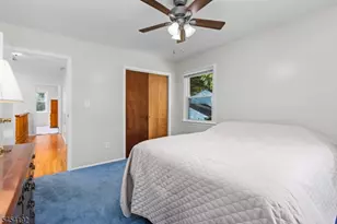 4 W Circuit Dr, Roxbury Township, NJ 07876 - Photo 27