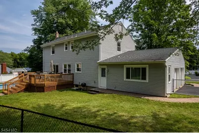 4 W Circuit Dr, Roxbury Township, NJ 07876 - Photo 41