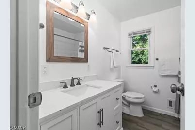 4 W Circuit Dr, Roxbury Township, NJ 07876 - Photo 25