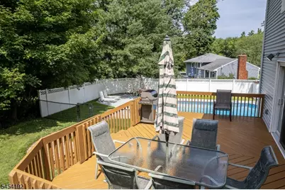 4 W Circuit Dr, Roxbury Township, NJ 07876 - Photo 35