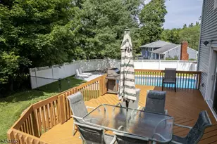 4 W Circuit Dr, Roxbury Township, NJ 07876 - Photo 35