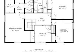 4 W Circuit Dr, Roxbury Township, NJ 07876 - Photo 45