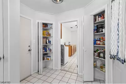 4 W Circuit Dr, Roxbury Township, NJ 07876 - Photo 13