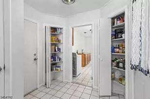 4 W Circuit Dr, Roxbury Township, NJ 07876 - Photo 13