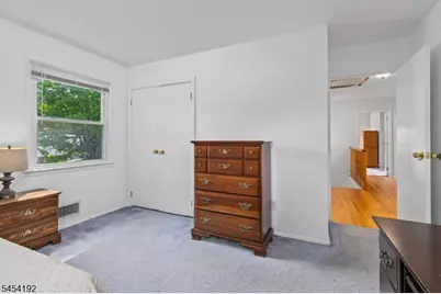 4 W Circuit Dr, Roxbury Township, NJ 07876 - Photo 29
