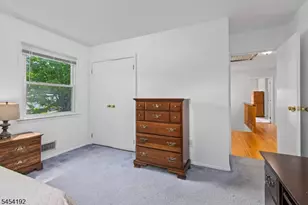 4 W Circuit Dr, Roxbury Township, NJ 07876 - Photo 29