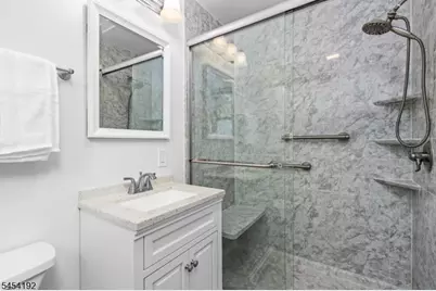 4 W Circuit Dr, Roxbury Township, NJ 07876 - Photo 23