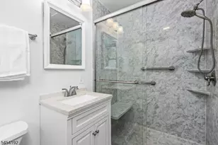 4 W Circuit Dr, Roxbury Township, NJ 07876 - Photo 23