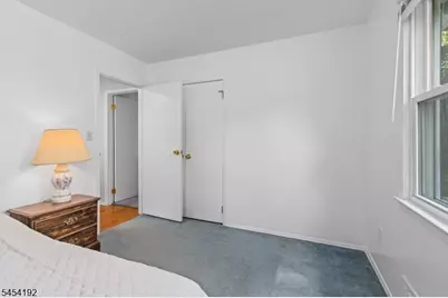 4 W Circuit Dr, Roxbury Township, NJ 07876 - Photo 31