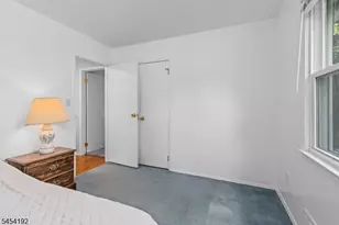 4 W Circuit Dr, Roxbury Township, NJ 07876 - Photo 31