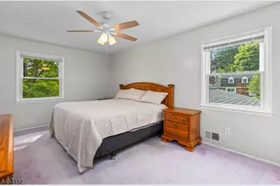 4 W Circuit Dr, Roxbury Township, NJ 07876 - Photo 21