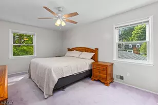 4 W Circuit Dr, Roxbury Township, NJ 07876 - Photo 21