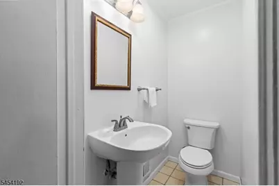 4 W Circuit Dr, Roxbury Township, NJ 07876 - Photo 11