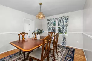 4 W Circuit Dr, Roxbury Township, NJ 07876 - Photo 9