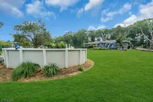 196 Asbury Anderson Rd, Franklin Township, NJ 08802 - Photo 31