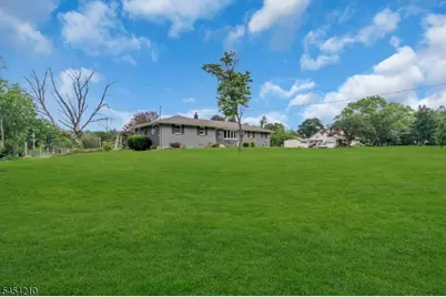 196 Asbury Anderson Road, Franklin Township, NJ 08802 - Photo 37