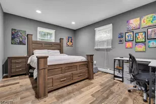 196 Asbury Anderson Rd, Franklin Township, NJ 08802 - Photo 13