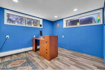 196 Asbury Anderson Road, Franklin Township, NJ 08802 - Photo 25