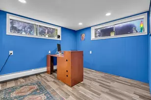 196 Asbury Anderson Rd, Franklin Township, NJ 08802 - Photo 25