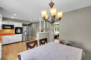 196 Asbury Anderson Rd, Franklin Township, NJ 08802 - Photo 9
