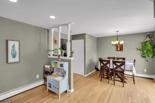 196 Asbury Anderson Rd, Franklin Township, NJ 08802 - Photo 5