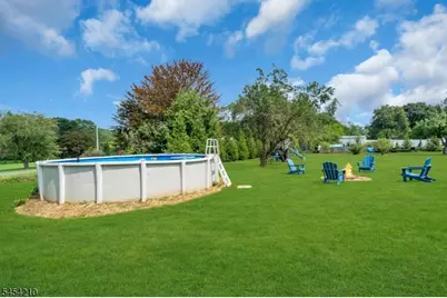 196 Asbury Anderson Road, Franklin Township, NJ 08802 - Photo 33