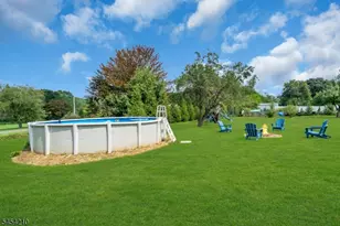 196 Asbury Anderson Rd, Franklin Township, NJ 08802 - Photo 33