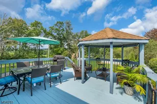 196 Asbury Anderson Rd, Franklin Township, NJ 08802 - Photo 29