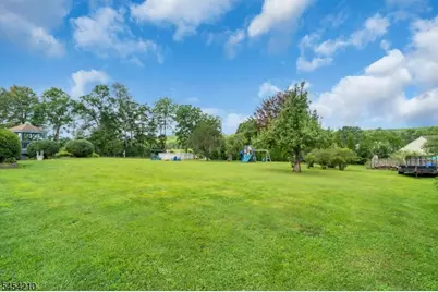 196 Asbury Anderson Road, Franklin Township, NJ 08802 - Photo 35