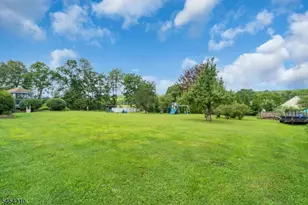 196 Asbury Anderson Rd, Franklin Township, NJ 08802 - Photo 35