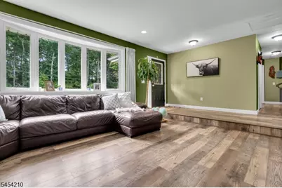 196 Asbury Anderson Road, Franklin Township, NJ 08802 - Photo 3