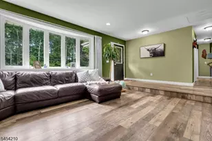 196 Asbury Anderson Rd, Franklin Township, NJ 08802 - Photo 3