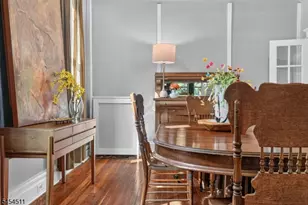 11 Stengel Ave, Newark, NJ 07112 - Photo 13