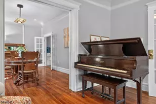 11 Stengel Ave, Newark, NJ 07112 - Photo 9
