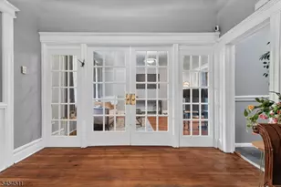 11 Stengel Ave, Newark, NJ 07112 - Photo 7