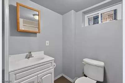 11 Stengel Ave, Newark, NJ 07112 - Photo 45
