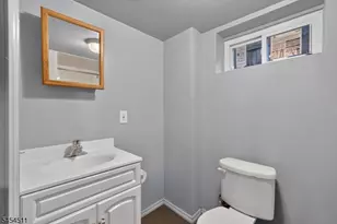 11 Stengel Ave, Newark, NJ 07112 - Photo 45