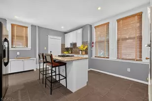 11 Stengel Ave, Newark, NJ 07112 - Photo 23