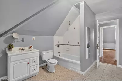 11 Stengel Ave, Newark, NJ 07112 - Photo 41