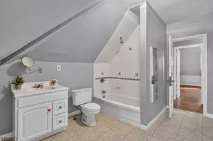11 Stengel Ave, Newark, NJ 07112 - Photo 41